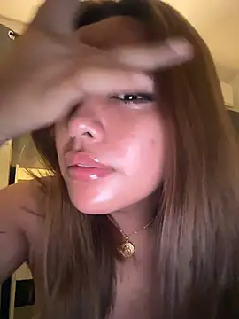 urasianlady online show from 03/30/26, 07:59