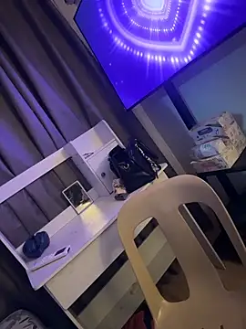 urasianlady online show from 04/03/26, 09:40