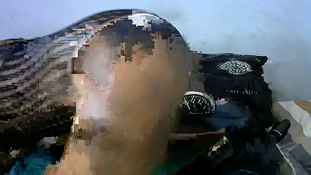 Snapshot of shy-lillyX22 chatting on 12/16/25, 09:14 shy-lillyX22 online show from 12/16/25, 09:14