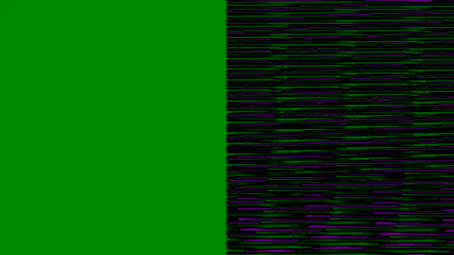 Snapshot of shy-lillyX22 chatting on 01/06/26, 08:56 shy-lillyX22 online show from 01/06/26, 08:56