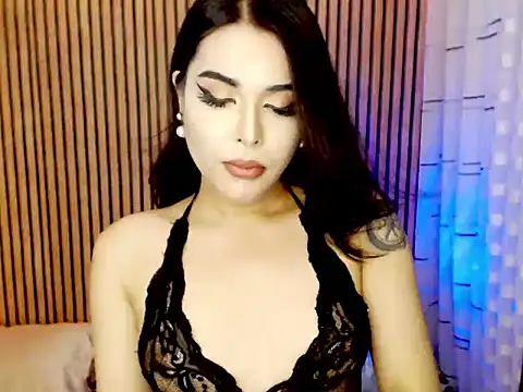 Fuckarat00 online show from 09/29/25, 02:33