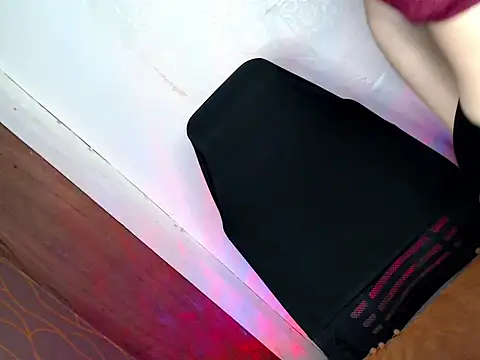 Ur kathelena online show from 10/01/25, 09:26