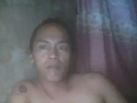 Yo lu online show from 02/18/26, 05:58