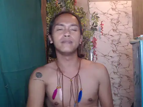 Yo lu online show from 03/05/26, 12:23