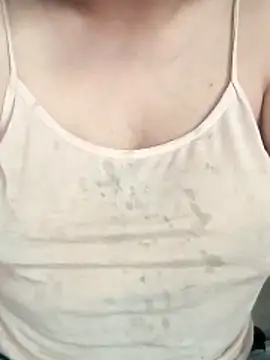 Snapshot of Npchi chatting on 04/15/26, 05:14 Npchi online show from 04/15/26, 05:14