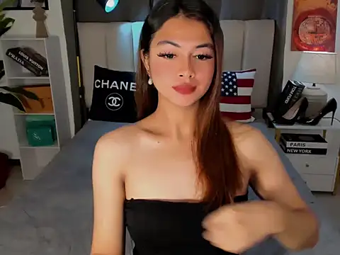 Snapshot of Fetty_J chatting on 07/10/26, 12:48 Fetty J online show from 07/10/26, 12:48