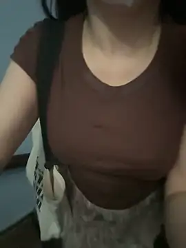 Meii-meyy online show from 10/05/25, 04:16