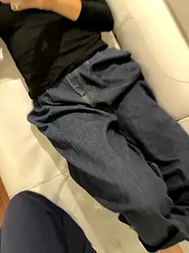 Meii-meyy online show from 11/01/25, 12:07