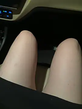 Meii-meyy online show from 12/21/25, 04:14