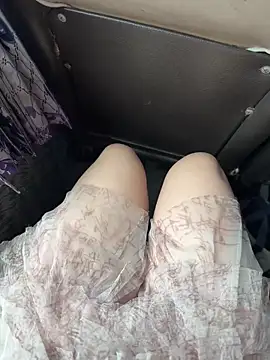 Meii-meyy online show from 03/11/26, 04:07