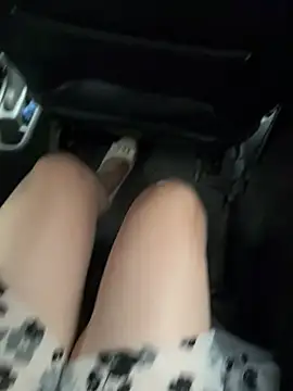 Meii-meyy online show from 04/08/26, 10:37