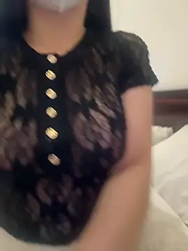 Meii-meyy online show from 05/28/26, 08:11