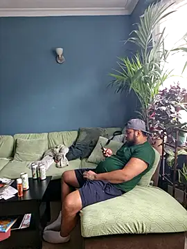 bellylova online show from 04/21/26, 11:49