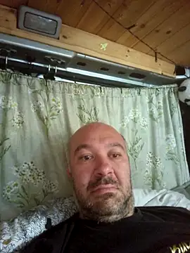 annubis69 online show from 09/13/25, 09:31