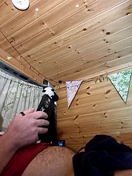 annubis69 online show from 11/03/25, 03:46