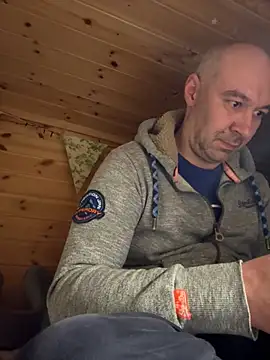 annubis69 online show from 11/05/25, 05:24