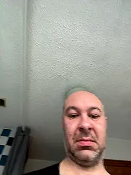 annubis69 online show from 11/11/25, 12:49