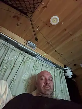 annubis69 online show from 12/01/25, 03:28