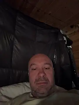 annubis69 online show from 04/19/26, 11:09