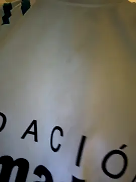 Link lee online show from 10/08/25, 12:58