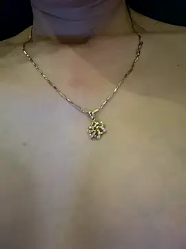 Link lee online show from 10/13/25, 02:50