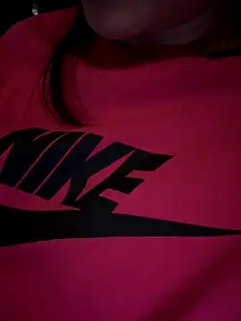 Link lee online show from 11/03/25, 12:13