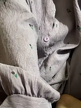 Link lee online show from 03/04/26, 01:22