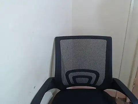 Slutty baby19 online show from 09/27/25, 09:14