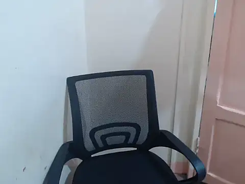 Slutty baby19 online show from 10/11/25, 05:50