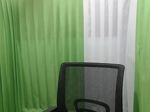 Snapshot of Slutty_baby19 chatting on 03/14/26, 10:10 Slutty baby19 online show from 03/14/26, 10:10