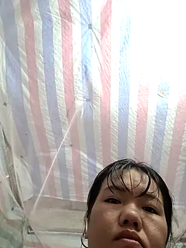 Many lize online show from 09/14/25, 11:04