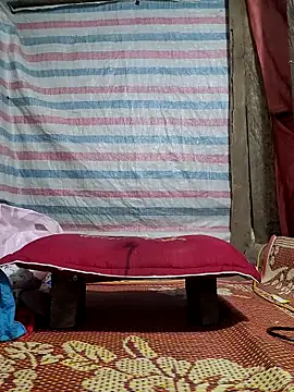 Many lize online show from 02/02/26, 12:09