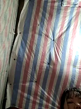 Many lize online show from 02/03/26, 07:35