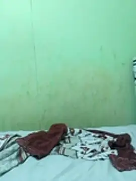 Snapshot of 3-11A chatting on 11/14/25, 06:12 3-11A online show from 11/14/25, 06:12