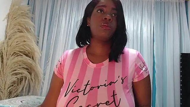 Alhana-miller online show from 10/12/25, 01:54