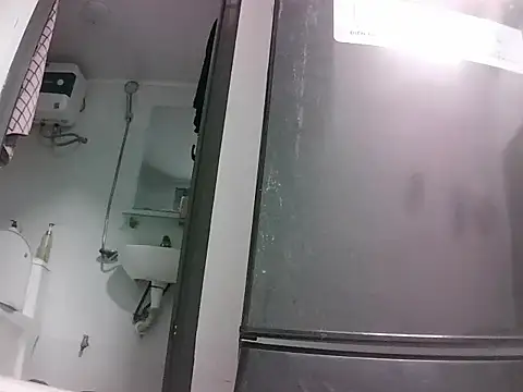 -Luxury online show from 12/20/25, 05:20