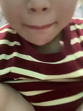 -Luxury online show from 03/03/26, 09:04