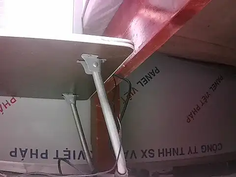 -Luxury online show from 03/28/26, 10:26