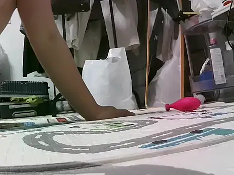 -Luxury online show from 04/02/26, 10:35