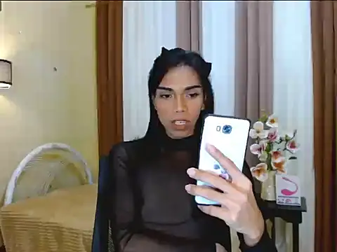 angelaxmonroe online show from 09/09/25, 01:38