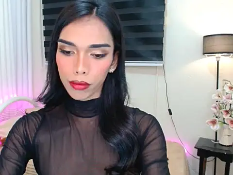 angelaxmonroe online show from 09/15/25, 02:28