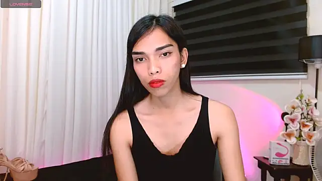 angelaxmonroe online show from 11/24/25, 05:29