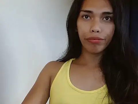 angelaxmonroe online show from 05/10/26, 12:05