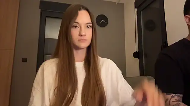 TenDouble online show from 09/20/25, 09:38