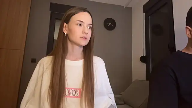 TenDouble online show from 10/14/25, 07:03