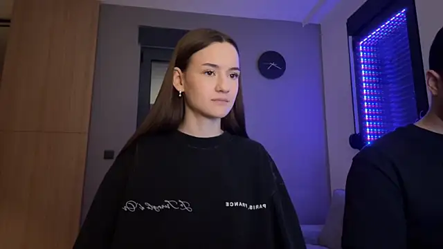 TenDouble online show from 11/30/25, 10:03