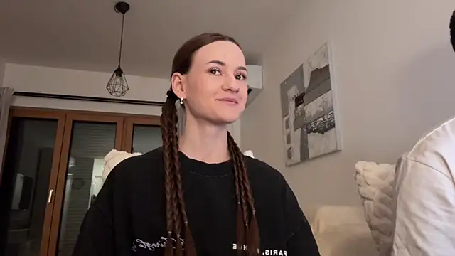 TenDouble online show from 01/13/26, 12:16