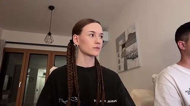 TenDouble online show from 01/14/26, 09:31