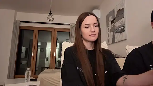 TenDouble online show from 02/03/26, 02:53