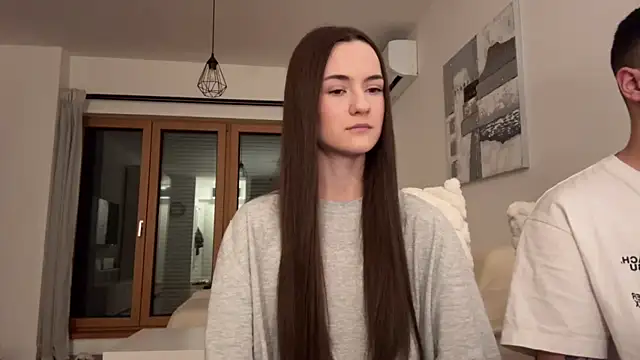 TenDouble online show from 02/27/26, 11:38